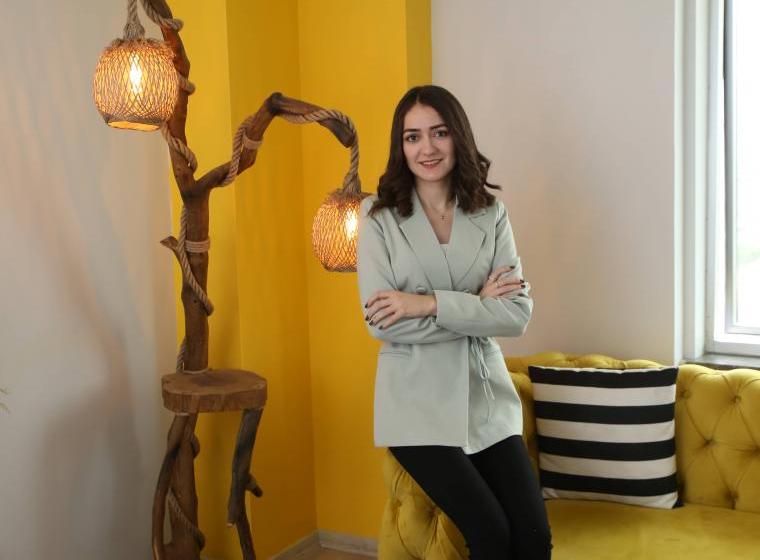 Kayseri Psikolog Tavsiye